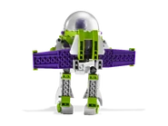 7592 alt2