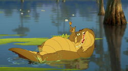 Princess-disneyscreencaps.com-4358