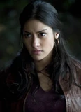 Luna Season 5