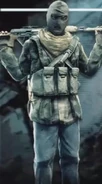 Sniper OPFOR