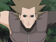 Gari Anime