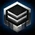 Top50Silver SC2 Icon1