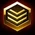 Top100Gold SC2 Icon1