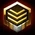 Top50Gold SC2 Icon1