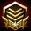 Top8Gold SC2 Icon1