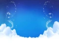 Thumbnail for version as of 21:00, June 3, 2012