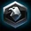 Top100Platinum SC2 Icon1