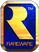 Rareware
