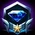 Top8Diamond SC2 Icon1