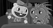 Flippy-and-Flaky-in-Without-A-Hitch-flippy-x-flaky-25523353-637-339