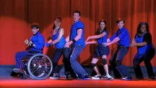 02 Showmance