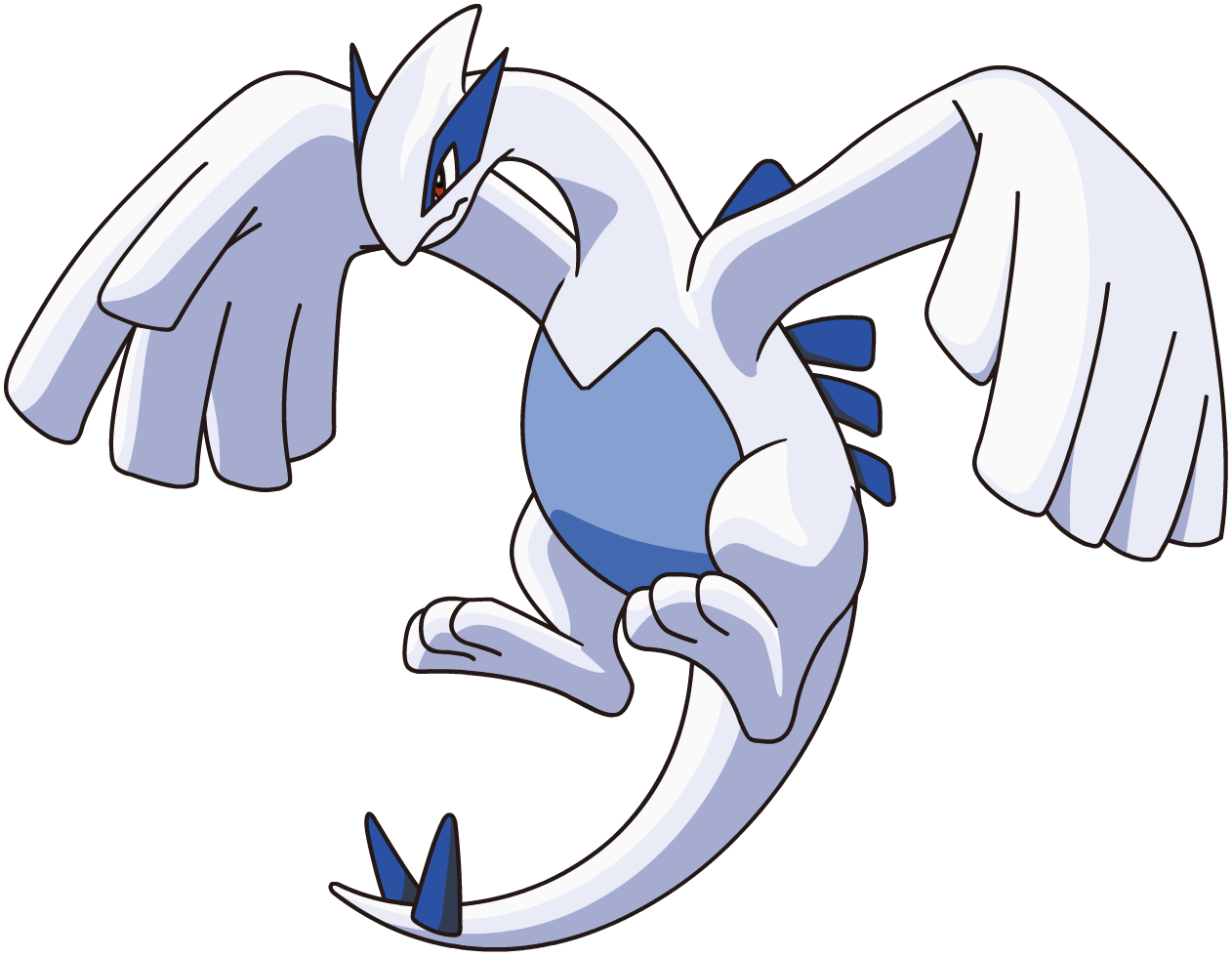 http://images3.wikia.nocookie.net/__cb20120603213739/sonicpokemon/images/a/a7/Lugia.png