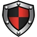 Alliance badge6
