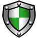 Alliance badge8