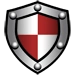 Alliance badge10
