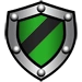 Alliance badge19