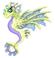 PearlDragonAdult