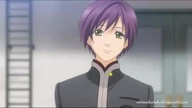 Inukai Shinji