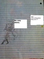 Photo3