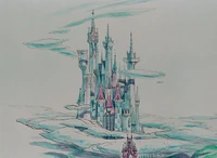 King's Castle