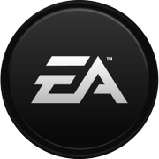 EA