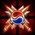 PCRoom40Wins SC2 Icon1