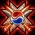 PCRoom60Wins SC2 Icon1