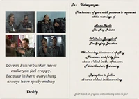 KrebsBurgdorfweddingcard2