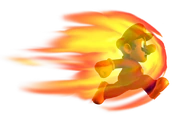 596px-BurningMario