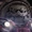 LionMarines SC2 Head1