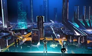 Tron1