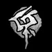Unknown SC2 Decal1