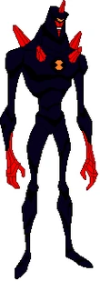 Chris 12 Chromastone