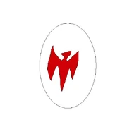 Monster egg