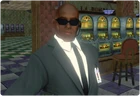 SR3 ui hitman 5b