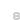 Overlay small 8