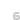 Overlay small 6