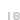 Overlay small 18