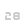 Overlay small 28