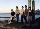 Ss501.5