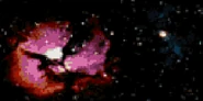 Galxy1