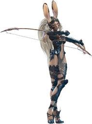 Fran