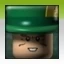 UPg6eYo=.jpg (4 KB) UPg6eYo=