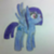 Perrystar2272
