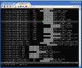 Vim ctl r.jpg