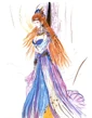FFIII Sara