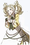 Liz confess2