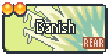 FF4HoL Banish Slot