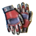 Item pairofsplintergloves 01