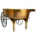 Item woodencart 01